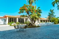 Hotel Roc Barlovento Hotels near Varadero beach