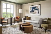 Hyatt Regency Greenwich Hotels in Greenwich