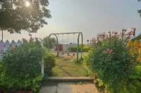 The Bob House Các khách sạn ở Gevhande Khadak