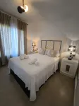 Bungalow Vista Bella Golf – Near the Beaches of Orihuela