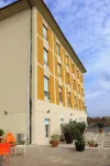 Albergo Villa Gaia Отели в г. Кианчиано-Терме