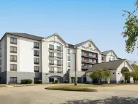 Hyatt Place Nashville Hendersonville Hotels in Sumner County