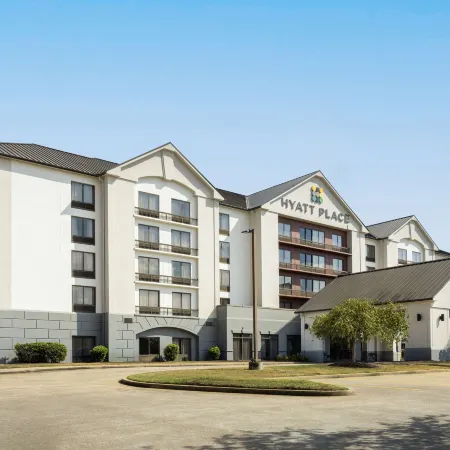 Hyatt Place Nashville Hendersonville