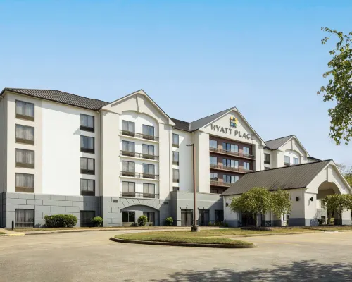 Hyatt Place Nashville Hendersonville Hotels in Sumner County
