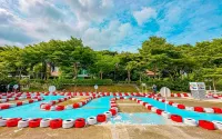 Lima Hotel Hotels in Nakhon Luang District