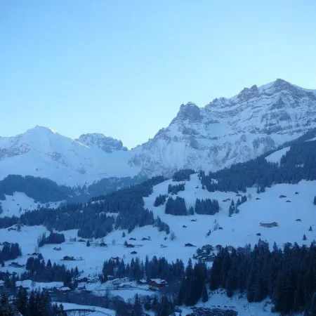 Adlerhorst
