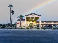 Aloha Inn Hotels in Arroyo Grande