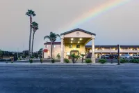 Aloha Inn Các khách sạn ở Arroyo Grande