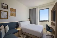 Hampton by Hilton Sharma Neom Community 1 - 3 звезды