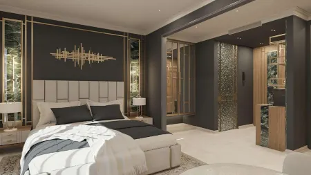 Dicosta Hotel and Spa