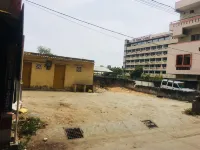 Sandeep Residency