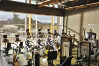 Brasada Ranch - Gym