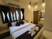 Glow Inn Home Stay