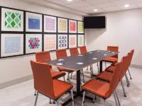 Holiday Inn Express WALNUT CREEK by IHG Hotels in Walnut Creek