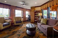 Park Inn by Radisson Hotels in Springfield Township