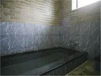 Kasumi Four-Seasons Inn - Kaku
