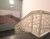MOSAICO - 3つ星