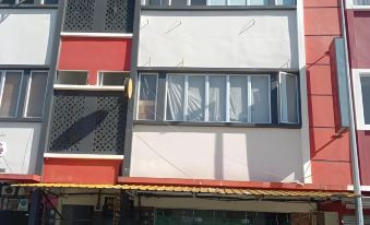 CZ Hotel