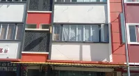 CZ Hotel