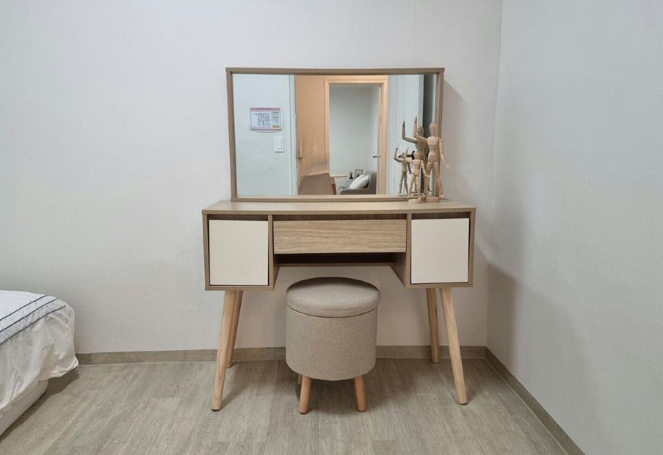 1. 송파의 빌라 (..