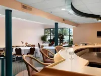 Motel 6 Savannah, GA - Gateway & I-95