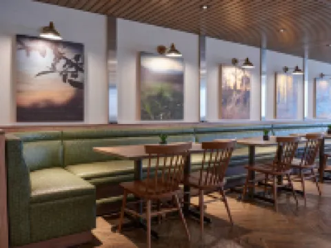 Fairfield Inn & Suites Midland Hotels in Midland