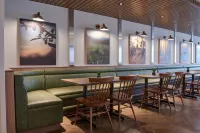 Fairfield Inn & Suites Midland Hotels in Midland