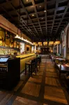 JW Marriott El Convento Cusco - 5-Star