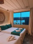 Pier Beach Club