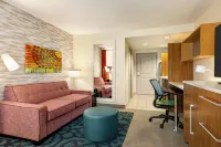 Home2 Suites by Hilton Denver West - Federal Center Hotels near A Touch of Colorado