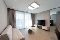 Bella Stay Hotel Hotel a Chuncheon