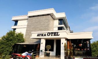 Ayka Otel