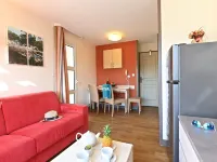 Village Cap Estérel - L'Esquinade