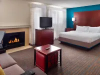 Residence Inn by Marriott Atlanta Airport North/Virginia Avenue Hotels in Hapeville