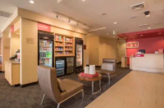 TownePlace Suites Provo Orem