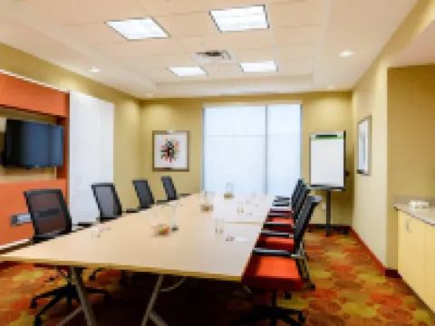 TownePlace Suites Frederick Hotels in Frederick County