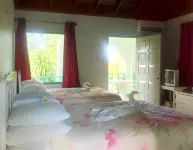Gold Nugget Hotel فنادق في نيغريل