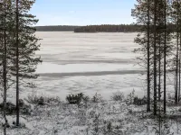 Unarin Kettu