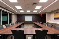 Residence Inn Nashua Hotels in Nashua