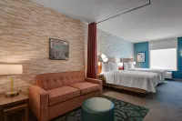 Home2 Suites by Hilton Fort Mill