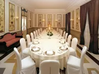 UNA HOTELS One Catania Hotels in Sant’Agata li Battiati