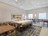 Homewood Suites by Hilton Columbia Các khách sạn ở Columbia