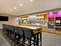 Home2 Suites by Hilton Plano Legacy West Ξενοδοχεία στην πόλη Collin County