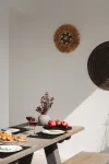 Villa Amy , Agios Prokopis Hotels in Agios Prokopios Beach