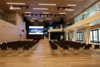 우나호텔스 MH 마테라