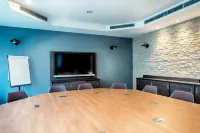 Premier Inn Stuttgart Bad Cannstatt Hotels in Fellbach