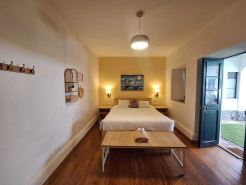 Illa B&B