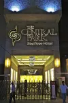 The Central Park