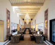 The Earth Amritsar, Trademark Collection by Wyndham