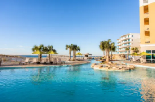 Hilton Garden Inn Ft. Walton Beach